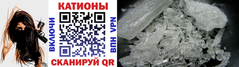 Виды наркоты Новомосковск Альфа ПВП Меф Гашиш МАРИХУАНА