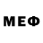 МЕТАДОН кристалл hopokola