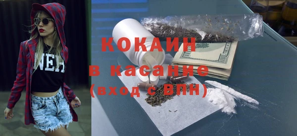 ПСИЛОЦИБИНОВЫЕ ГРИБЫ Аркадак