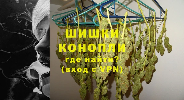 ПСИЛОЦИБИНОВЫЕ ГРИБЫ Аркадак